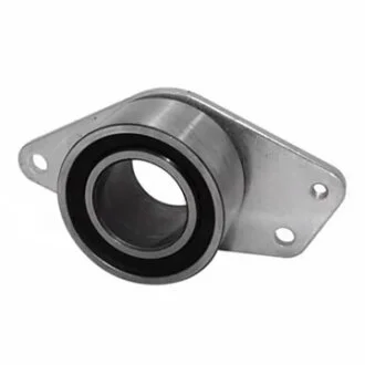 Ролик модуля натягувача ременя DAYCO ATB2226