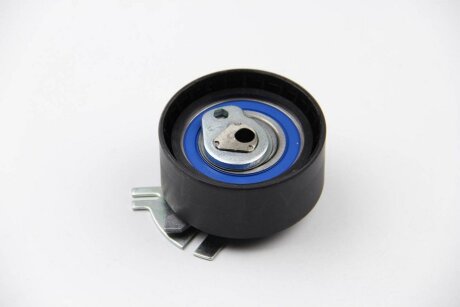 Ролик модуля натягувача ременя РОЛИК ГРМ DAYCO ATB2235 (фото 1)