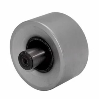 Ролик натяжний ГРМ C.I.U DAYCO ATB2241