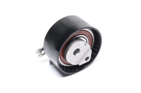 Ролик натяжний ГРМ DAYCO ATB2246