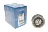 Ролик ГРМ VW 1.9TDI (натяжной) (67.5х30) UA63 DAYCO ATB2252