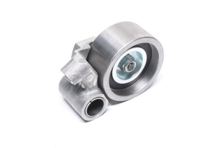Ролик натяжний ГРМ DAYCO ATB2266