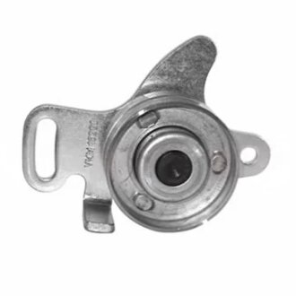 Ролик модуля натягувача ременя DAYCO ATB2273