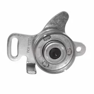 Ролик модуля натягувача ременя DAYCO ATB2273
