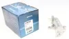 Натяжник ременя ГРМ Skoda Fabia/Octavia/VW Golf IV/Passat 1.9TDI 98-05 (opt-om) DAYCO ATB2287