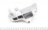 Натяжник ременя ГРМ Skoda Fabia/Octavia/VW Golf IV/Passat 1.9TDI 98-05 (opt-om) DAYCO ATB2287 (фото 2)