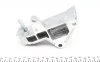 Натяжник ременя ГРМ Skoda Fabia/Octavia/VW Golf IV/Passat 1.9TDI 98-05 (opt-om) DAYCO ATB2287 (фото 2)