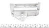 Натяжник ременя ГРМ Skoda Fabia/Octavia/VW Golf IV/Passat 1.9TDI 98-05 (opt-om) DAYCO ATB2287 (фото 3)