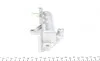 Натяжник ременя ГРМ Skoda Fabia/Octavia/VW Golf IV/Passat 1.9TDI 98-05 (opt-om) DAYCO ATB2287 (фото 4)