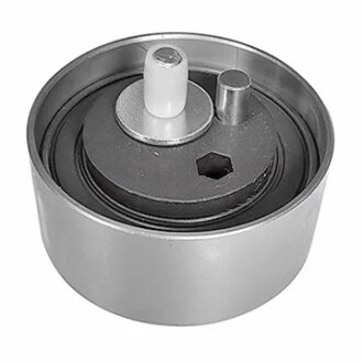 Ролик модуля натягувача ременя РОЛИК ГРМ -ua DAYCO ATB2297