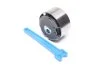 Ролик натяжний ГРМ (Вир-во) DAYCO ATB2308