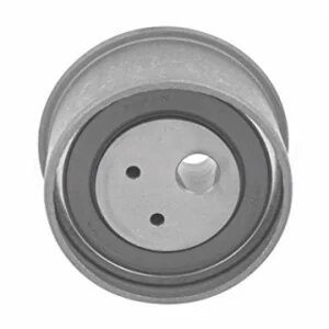 Ролик модуля натяжителя ремня РОЛИК ГРМ DAYCO ATB2339 (фото 1)