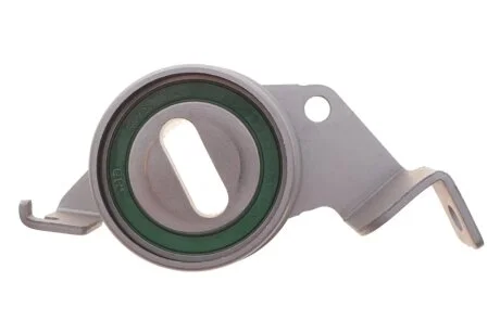 Ролик ГРМ Mitsubishi Carisma 1.6i 95-06 (натяжной) UA63 DAYCO ATB2356