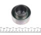 Ролик модуля натяжителя ремня NISSAN SUNNY, Q-BIC 1.4,1.7D 16V 90.10-,90.11- DAYCO ATB2370 (фото 4)