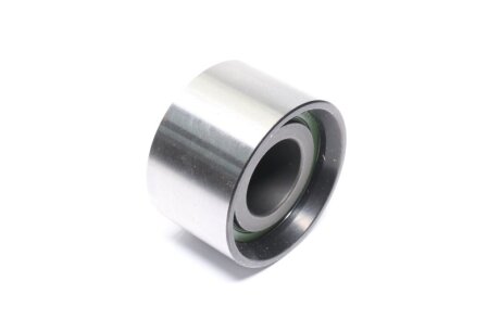 Ролик модуля натягувача ременя VOLVO C30 2010-2013, C70 2006-2010, S40 2010-2013, S60 2010-2012, S80 2 -ua DAYCO ATB2408 (фото 1)