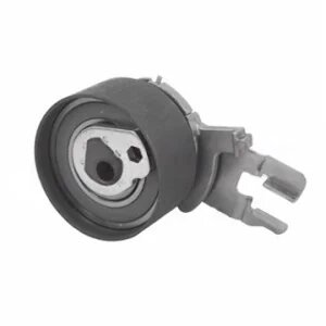 Ролик модуля натягувача ременя DAYCO ATB2415