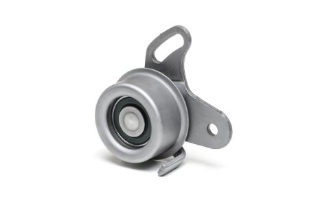 Ролик модуля натягувача ременя HYUNDAI ACCENT EXCEL 95-99 ACCENT 99- COUPE 96-00 TIBURON 01- LANTRA 96 -ua DAYCO ATB2438