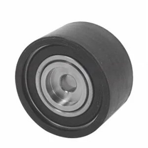 Ролик модуля натягувача ременя РОЛИК ГРМ -ua DAYCO ATB2478