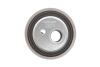 Ролик натяжний для зубчастого ременя (ременя ГРМ)).) DAYCO ATB2508 (фото 4)