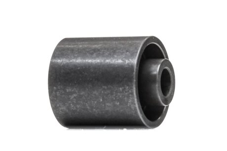 Ролик модуля натягувача ременя AUDI A3/A4/A6/TT 2.0TFSI 2003- DAYCO ATB2530