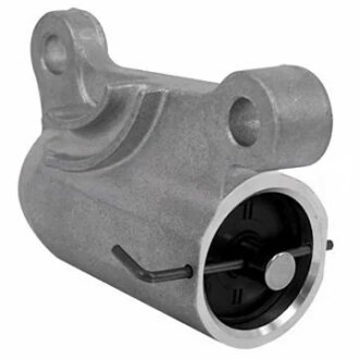 Натяжник ременя ГРМ Mazda 3/6 2.0DI 02-09 (opt-om) DAYCO ATB2536