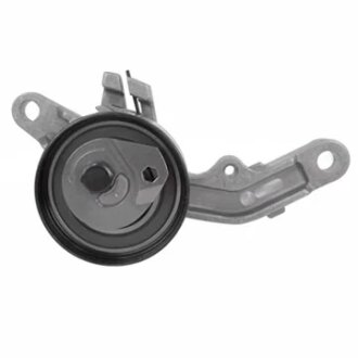 Ролик модуля натягувача ременя РОЛИК ГРМ -ua DAYCO ATB2548