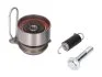 Ролик модуля натяжителя ремня HONDA FR-V/ CIVIC/ STREAM/CIVIC 1.4/1.6 01-05 DAYCO ATB2551