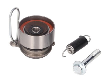 Ролик модуля натягувача ременя HONDA FR-V/ CIVIC/ STREAM/CIVIC 1.4/1.6 01-05 -ua DAYCO ATB2551