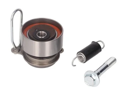 Ролик модуля натяжителя ремня HONDA FR-V/ CIVIC/ STREAM/CIVIC 1.4/1.6 01-05 DAYCO ATB2551
