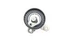 Ролик ГРМ Opel Antara 2.0 CDTI 08- (натяжний) (60.6х27.22) UA63 DAYCO ATB2553 (фото 3)