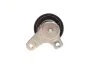 Ролик ГРМ Opel Antara 2.0 CDTI 08- (натяжний) (60.6х27.22) UA63 DAYCO ATB2553 (фото 4)