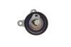 Ролик ГРМ Opel Antara 2.0 CDTI 08- (натяжний) (60.6х27.22) UA63 DAYCO ATB2553 (фото 6)