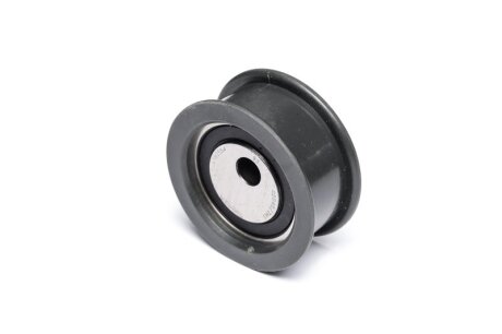 Ролик модуля натягувача ременя LADA 110/KALINA 1.5/1.6 DAYCO ATB2554