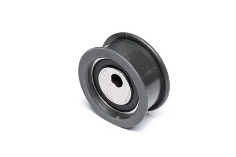 Ролик модуля натягувача ременя LADA 110/KALINA 1.5/1.6 DAYCO ATB2554
