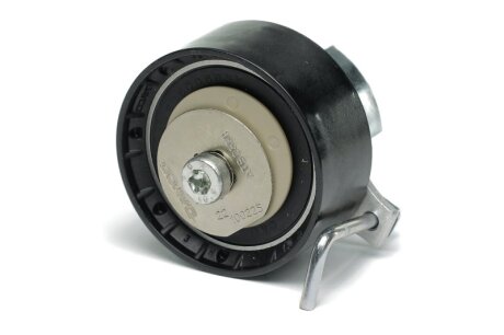 Ролик ременя зубчастого (ГРМ) DAYCO ATB2558