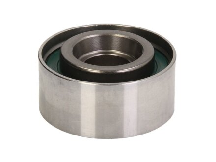 Ролик модуля натягувача ременя HONDA ACCORD 3.0 3.5 03- -ua DAYCO ATB2560