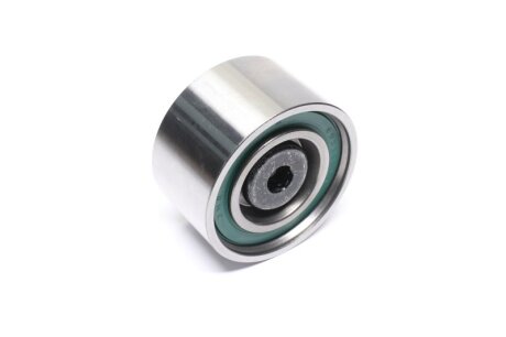 Ролик модуля натягувача ременя C.I.U DAYCO ATB2561