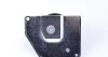 Ролик ГРМ Renault Megane/Scenic 1.9D 08- (натяжний) (67х30.5) UA63 DAYCO ATB2567 (фото 3)
