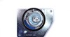 Ролик ГРМ Renault Megane/Scenic 1.9D 08- (натяжной) (67х30.5) UA63 DAYCO ATB2567 (фото 4)