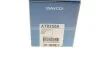 Ролик натяжний для зубчастого ременя (ременя ГРМ) DAYCO ATB2569 (фото 7)