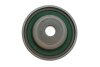 Ролик паразитный для зубчатого ремня (ремня ГРМ)) DAYCO ATB2598 (фото 1)
