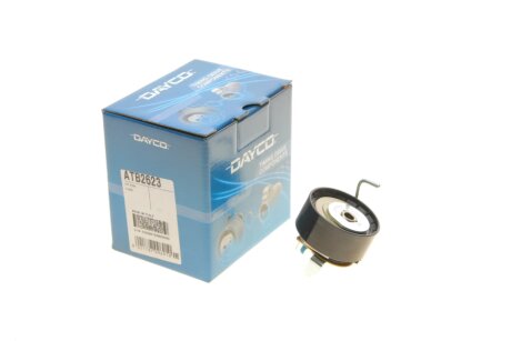 Ролик ГРМ Ford Focus/C-Max 1.0i 12- (натяжний) (60x26) UA63 DAYCO ATB2623