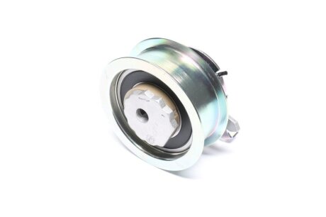 Ролик модуля натягувача ременя DAYCO ATB2636