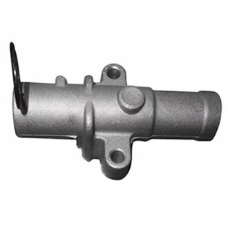 Роликовий модуль натягувача ременя DAYCO ATB2644