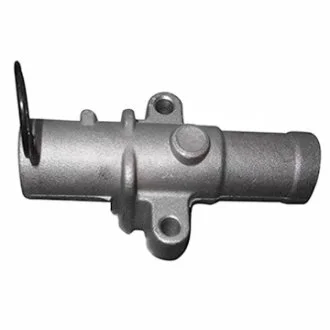 Роликовый модуль натяжителя ремня DAYCO ATB2644
