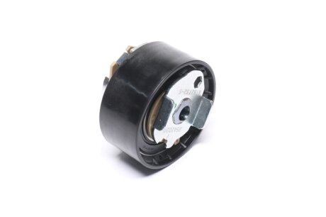 Ролик ременя зубчастого (ГРМ) DAYCO ATB2817