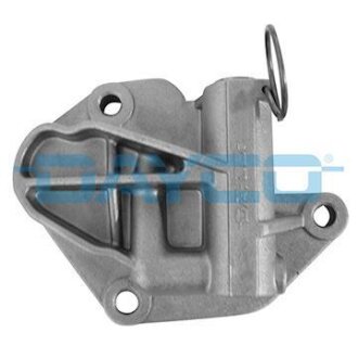 Натягувач ланцюга DAYCO ATC1001-S