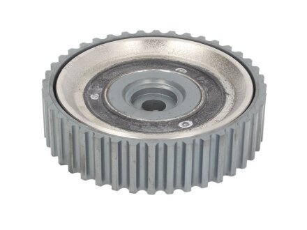 Ролик модуля натягувача ременя RENAULT CLIO/KANGOO/MEGANE 1.9 1997- DAYCO CSP1000