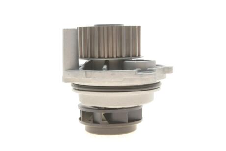 Помпа води DAYCO DP029