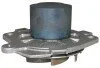Водяний насос DAYCO DP054
